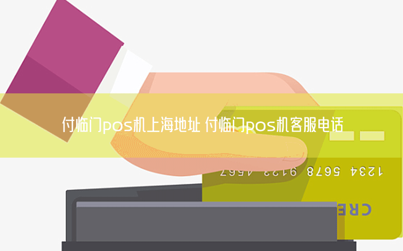 /xwzx/7188.html