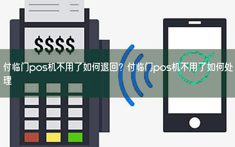 /xwzx/7221.html