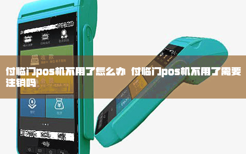 /xwzx/7222.html