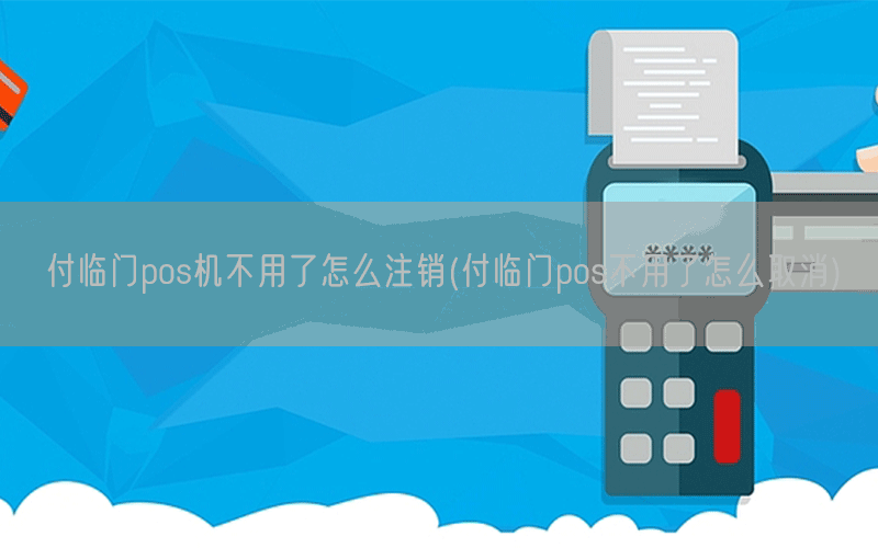 /xwzx/7225.html