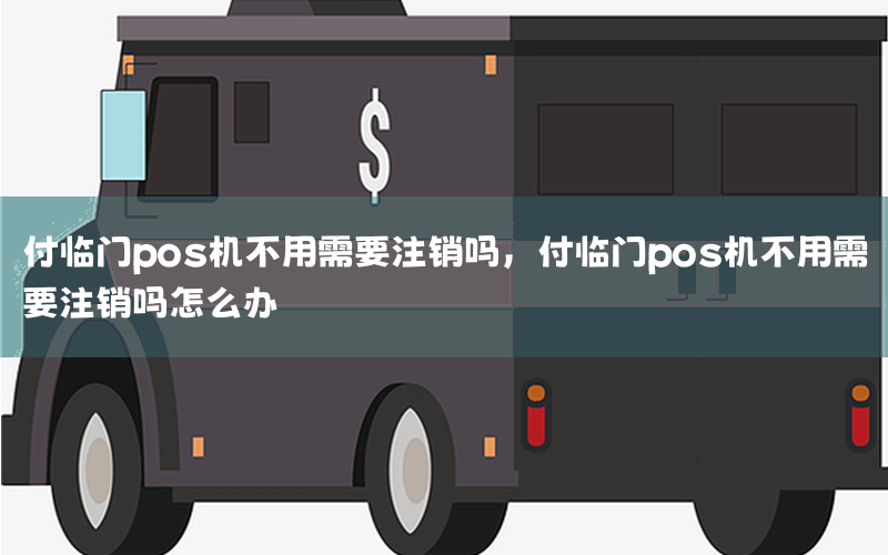 /xwzx/7240.html