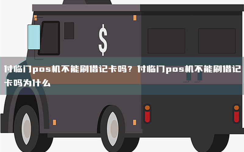 /xwzx/7242.html