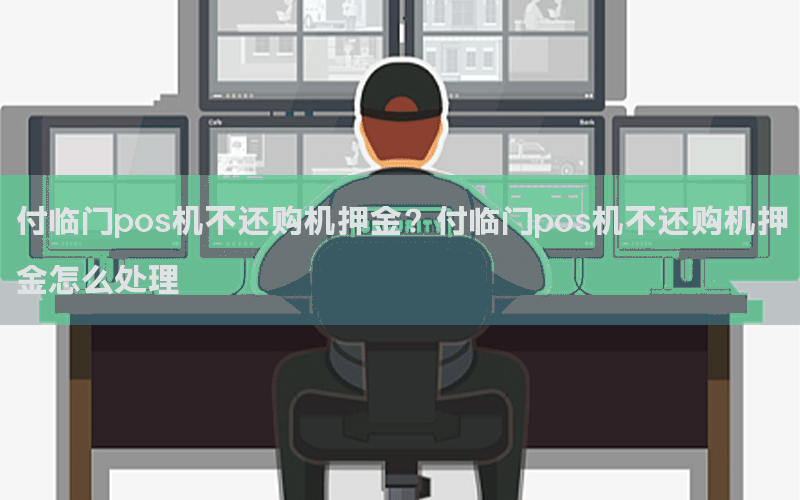 /xwzx/7260.html