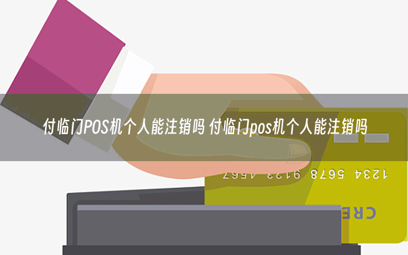 /xwzx/7276.html