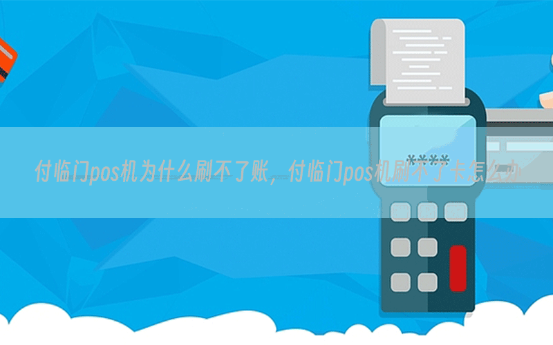 /xwzx/7285.html