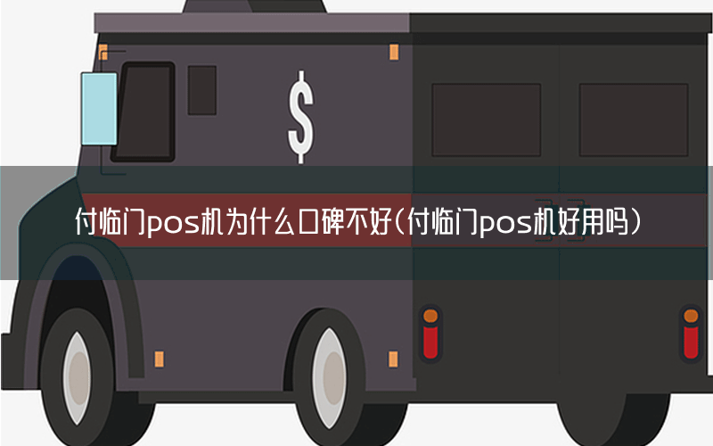 /xwzx/7287.html