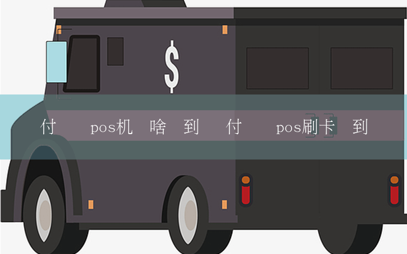 /xwzx/7300.html