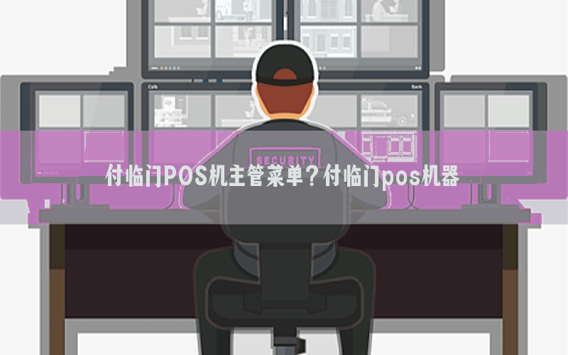 /xwzx/7305.html