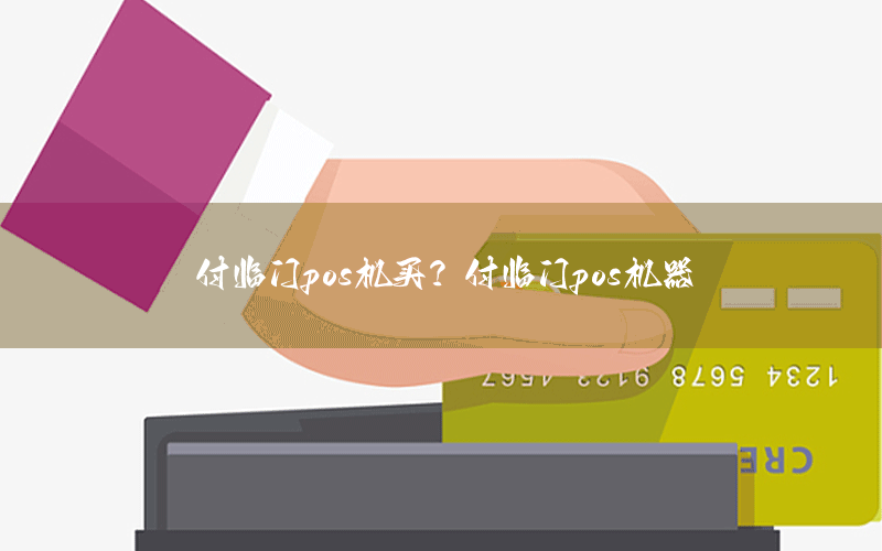 /xwzx/7307.html