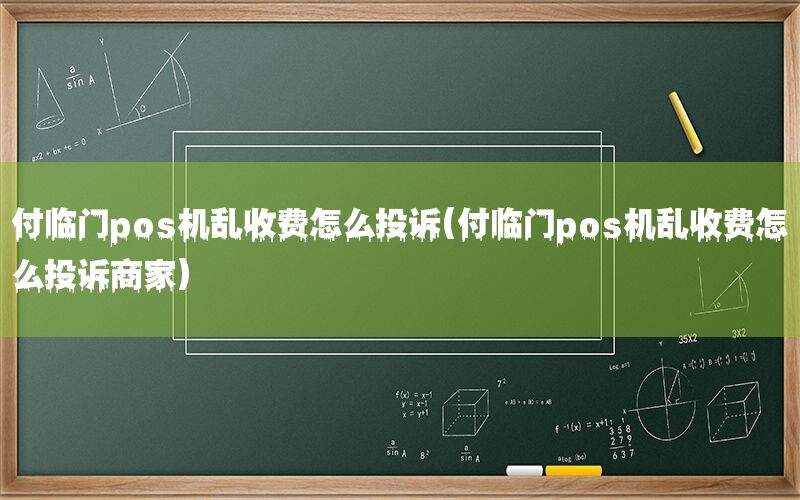 /xwzx/7309.html