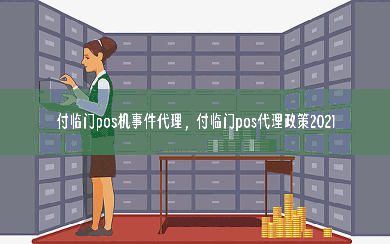/xwzx/7311.html