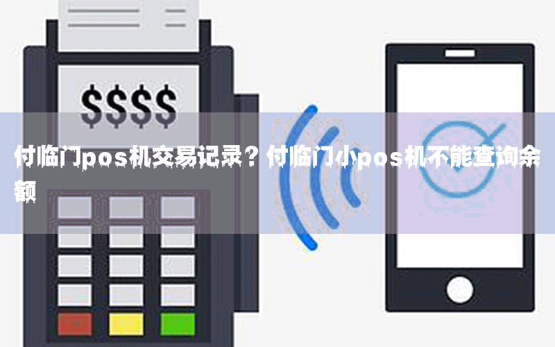 /xwzx/7334.html