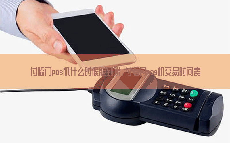 /xwzx/7354.html