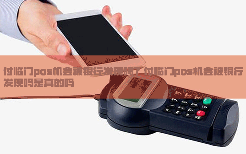 /xwzx/7408.html