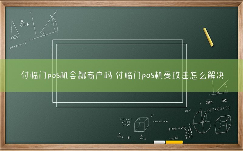 /xwzx/7409.html