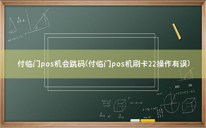 /xwzx/7410.html