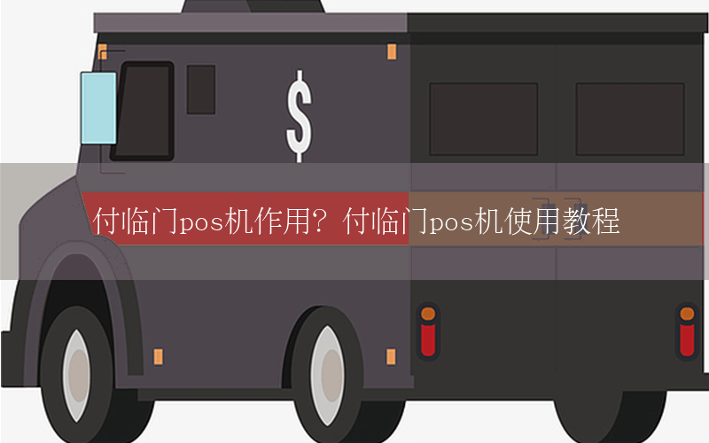 /xwzx/7416.html