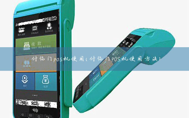 /xwzx/7419.html