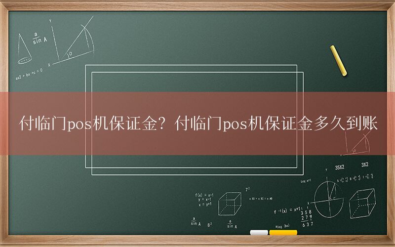 /xwzx/7435.html