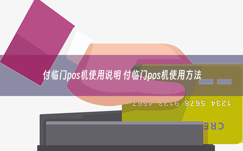/xwzx/7432.html