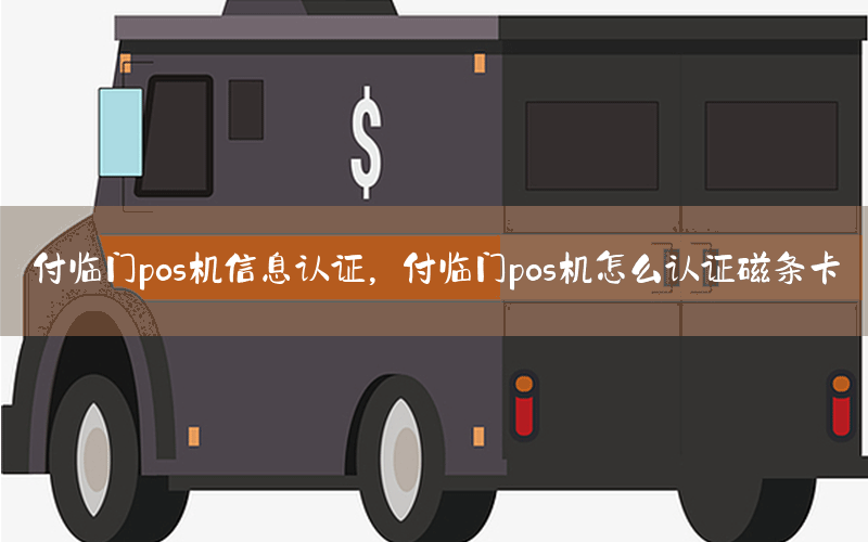 /xwzx/7438.html