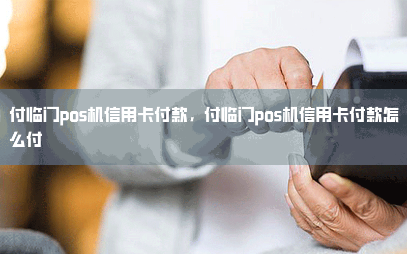 /xwzx/7440.html