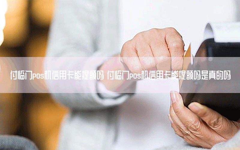 /xwzx/7442.html