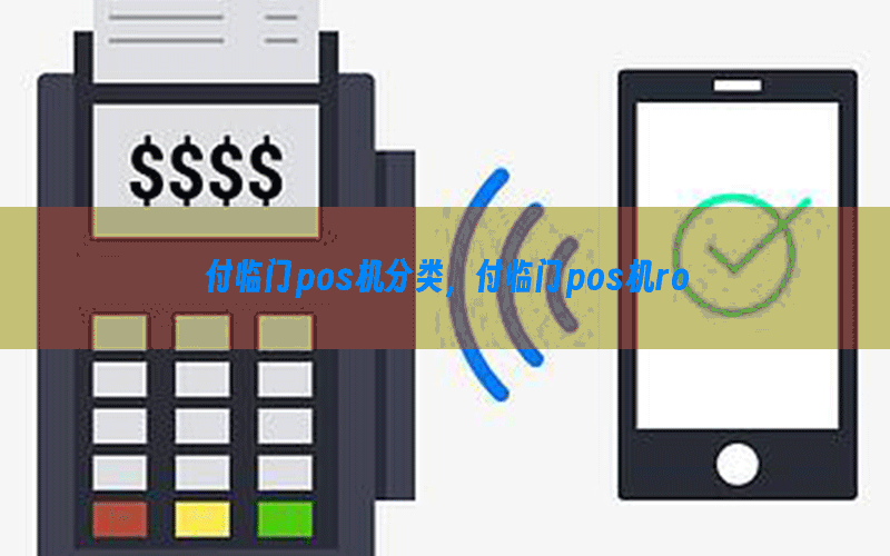 /xwzx/7522.html