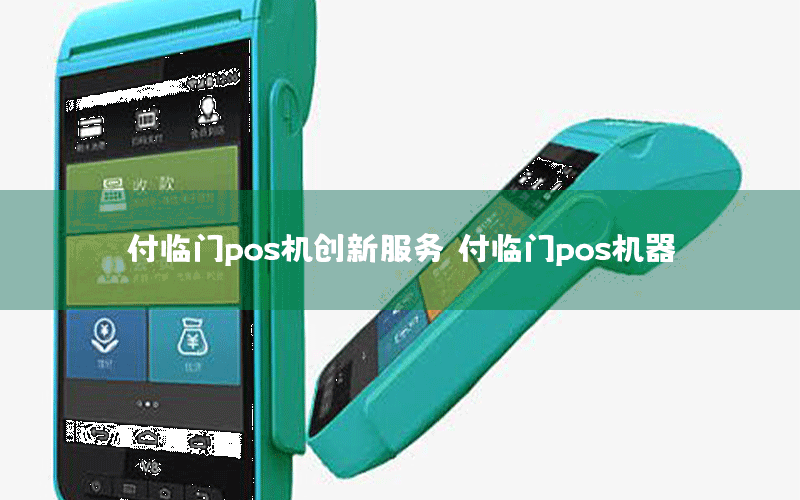 /xwzx/7524.html