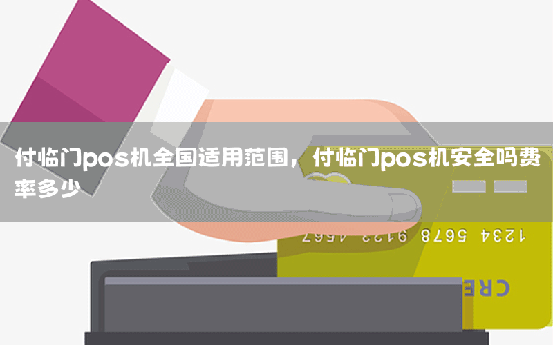 /xwzx/7484.html