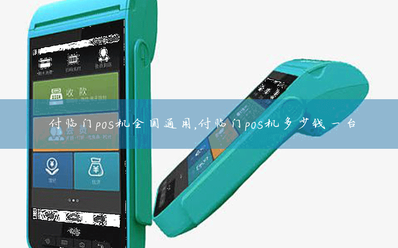 /xwzx/7485.html