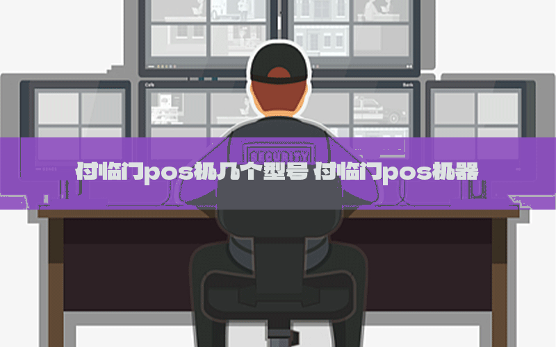 /xwzx/7506.html
