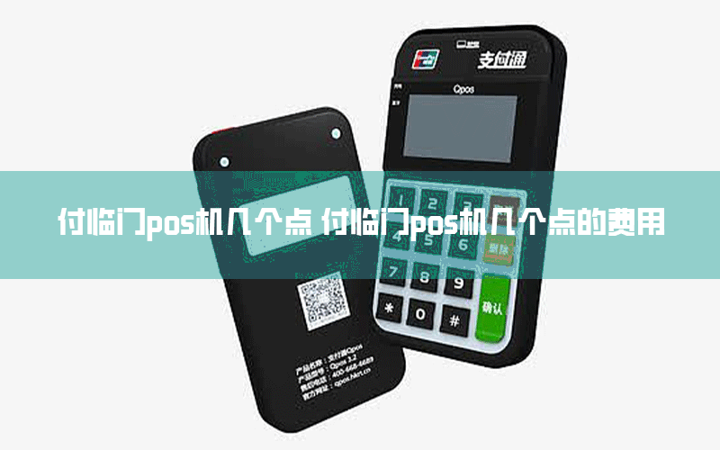 /xwzx/7507.html