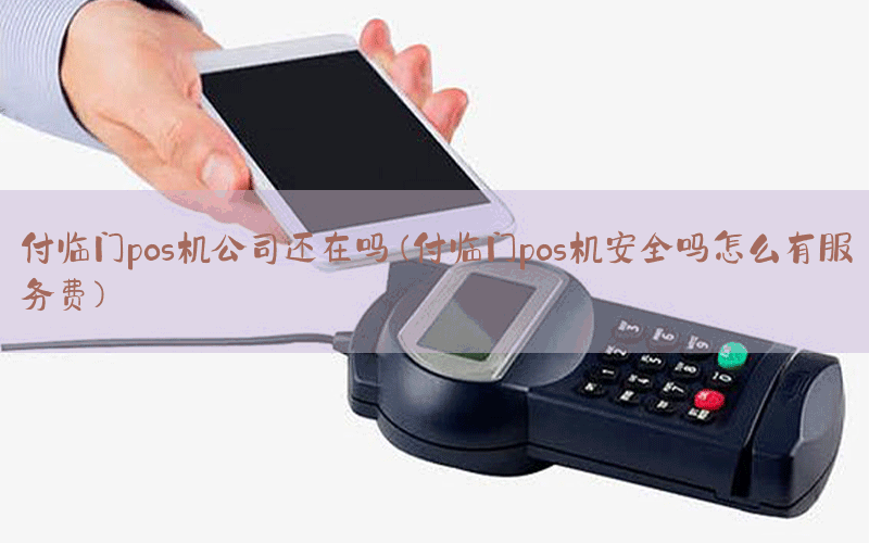 /xwzx/7495.html