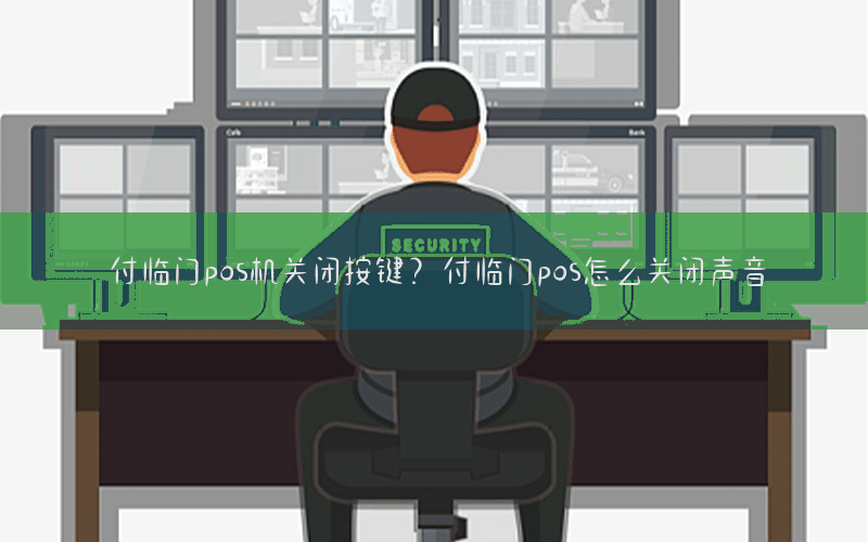 /xwzx/7498.html