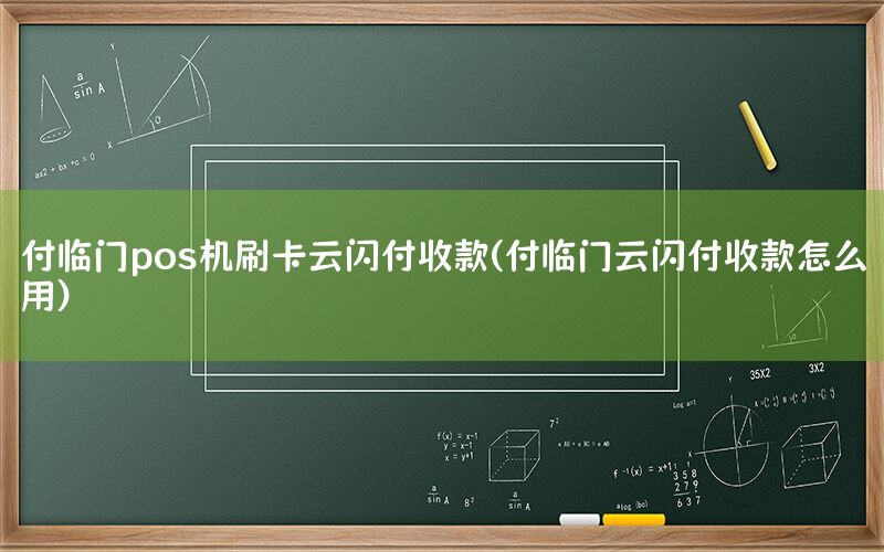 /xwzx/7601.html