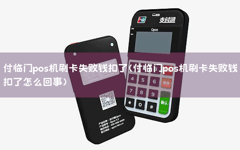 /xwzx/7624.html