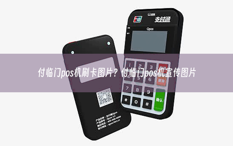 /xwzx/7615.html