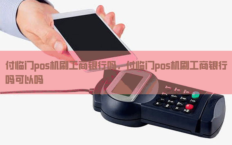 /xwzx/7700.html