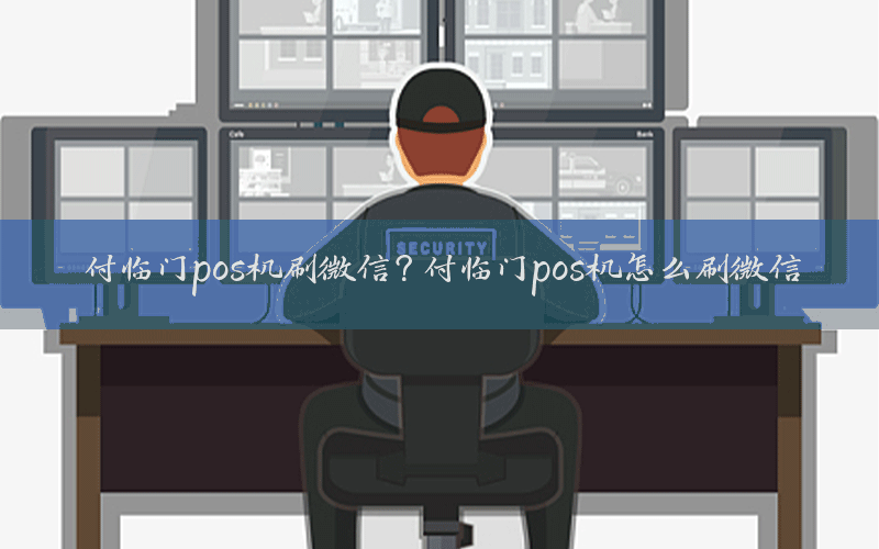 /xwzx/7703.html