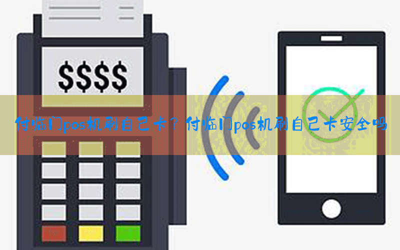 /xwzx/7712.html