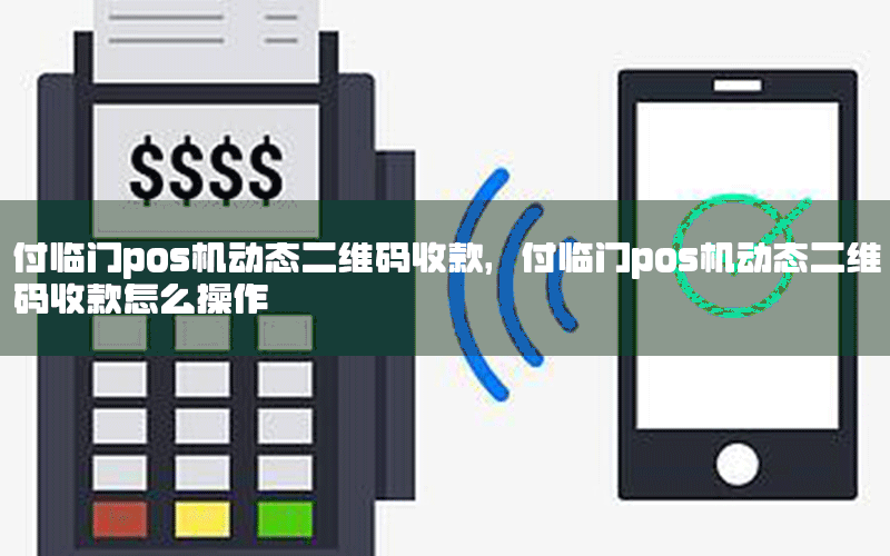 /xwzx/7745.html