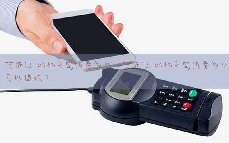 /xwzx/7761.html
