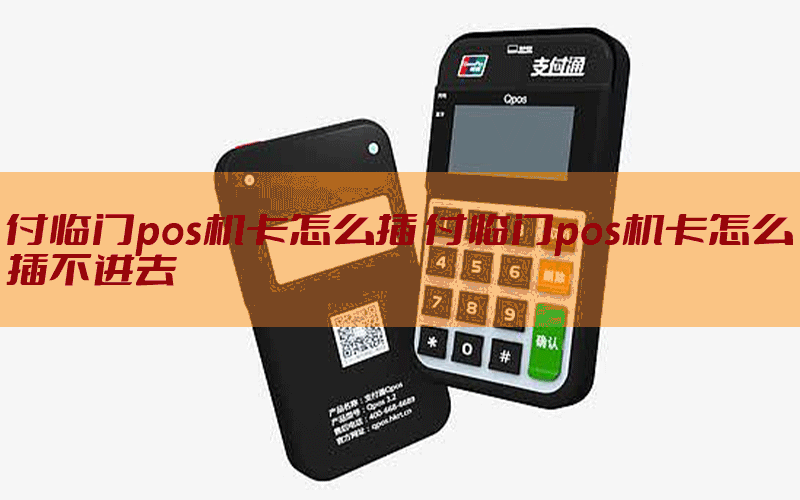 /xwzx/7765.html