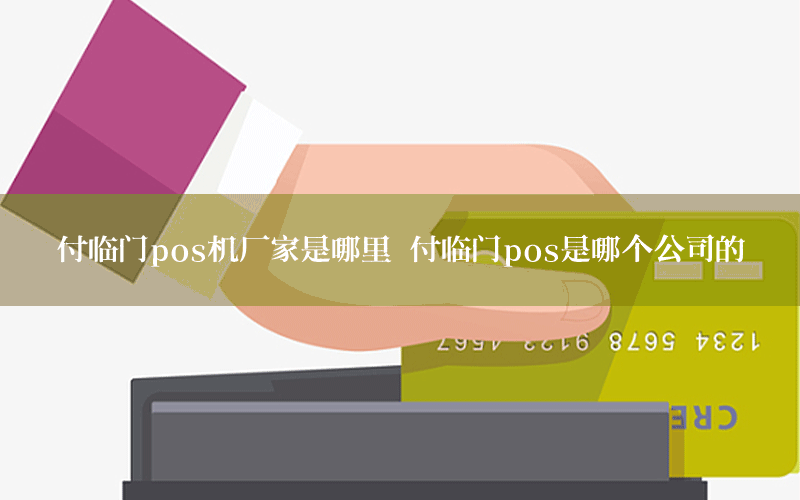 /xwzx/7771.html
