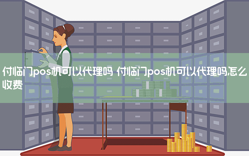 /xwzx/7793.html