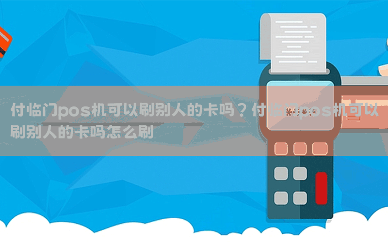 /xwzx/7799.html