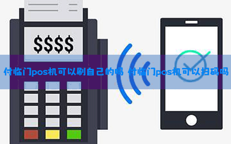 /xwzx/7803.html
