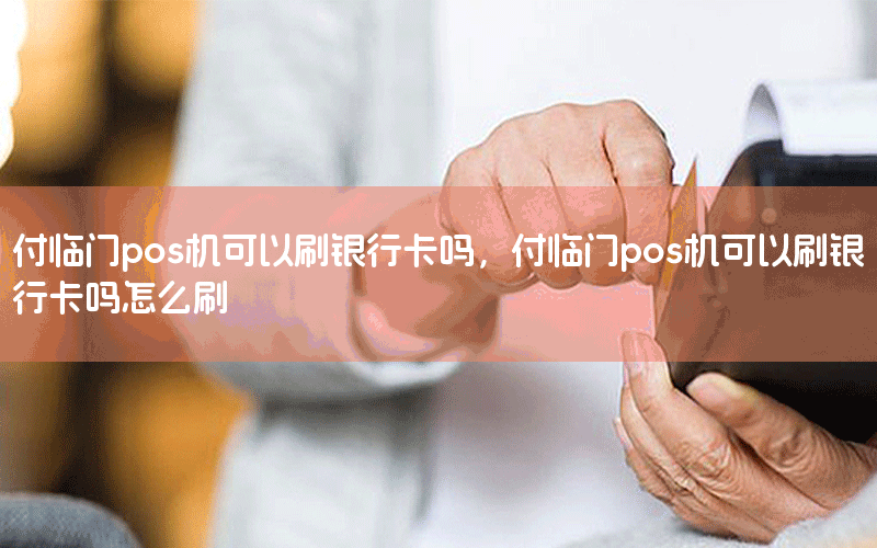 /xwzx/7804.html
