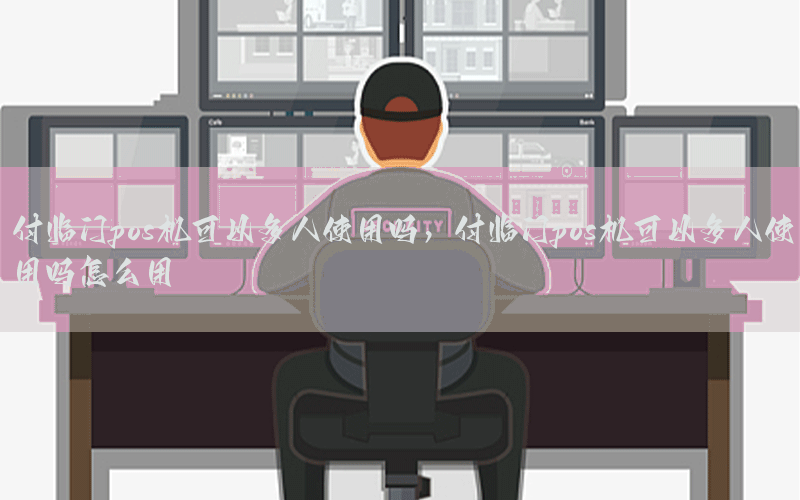/xwzx/7811.html